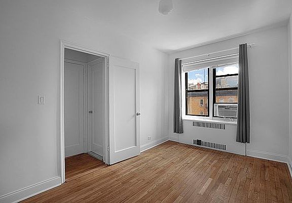 5th image of 62 Leroy St APT 3A