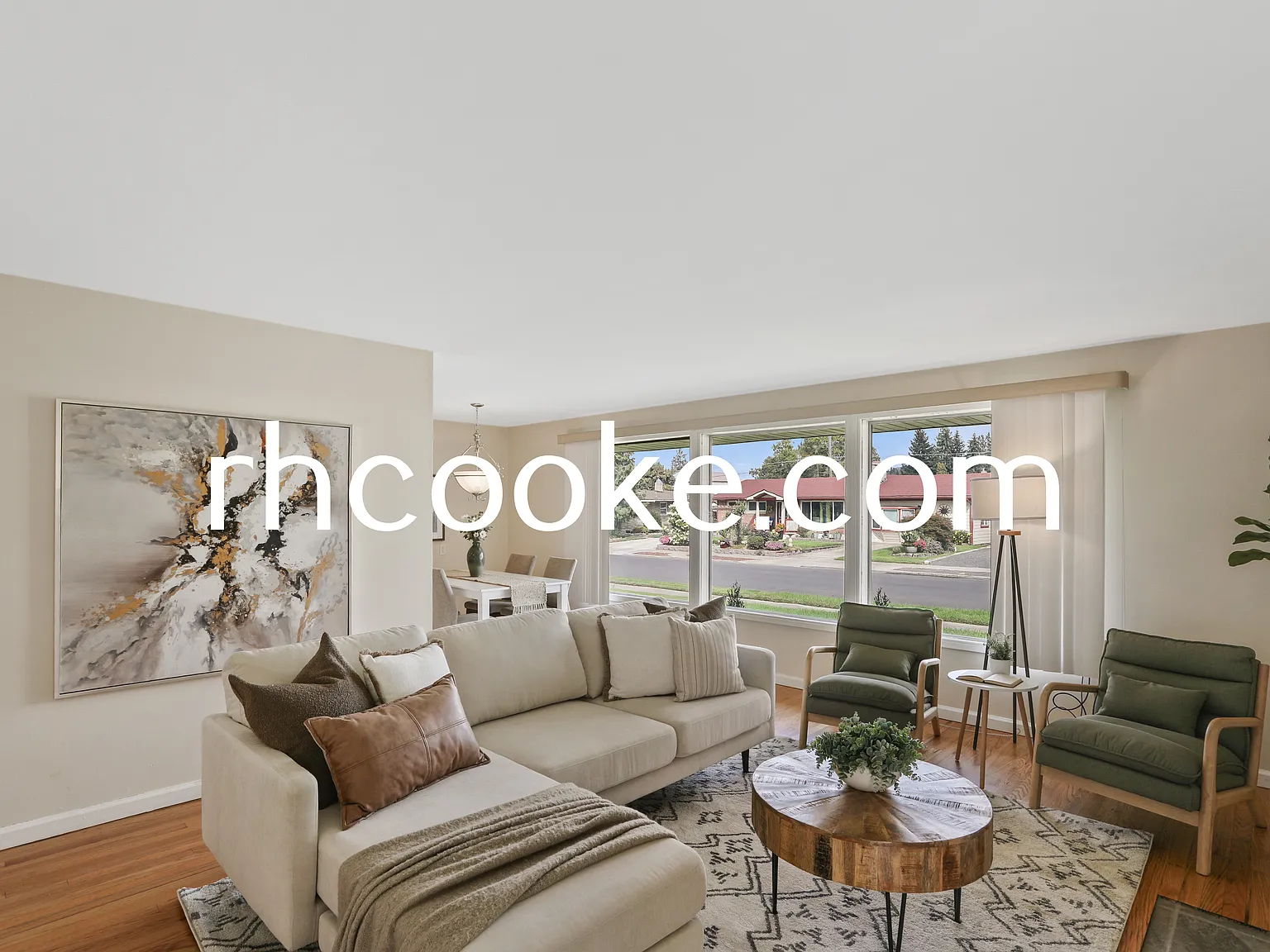 3 bed, 2150 sqft, $1,750 — Photo 3