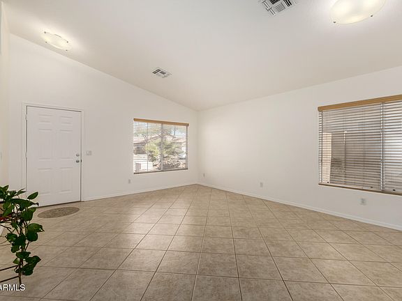 3rd image of 3537 W TINA Lane
