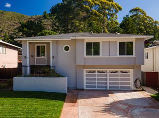 30 Buffalo Ct, Pacifica, CA 94044