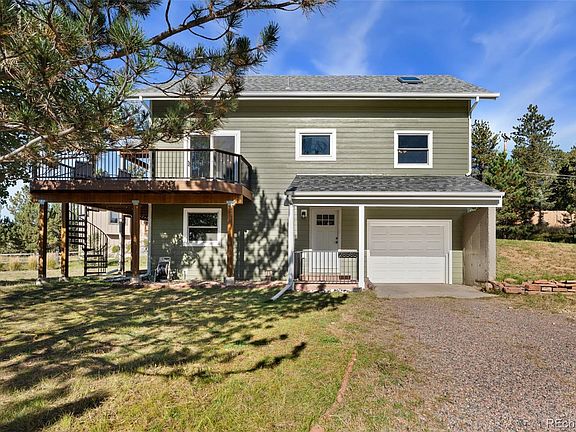 3rd image of 28585 Evergreen Manor Drive