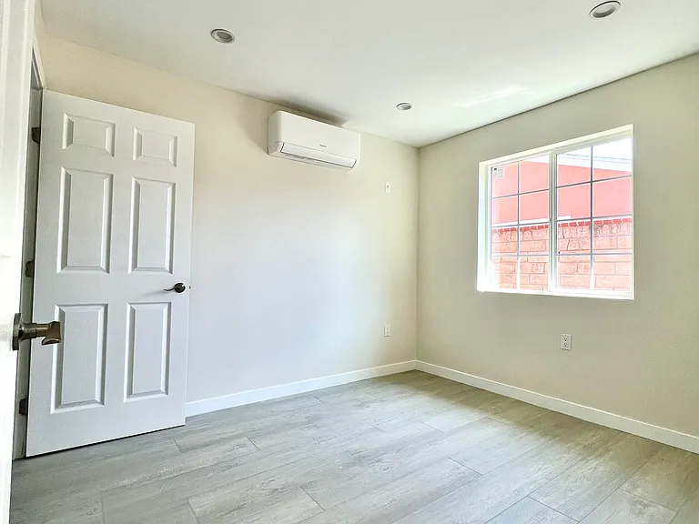 6534 Valley Circle Blvd #6534 — Photo 9