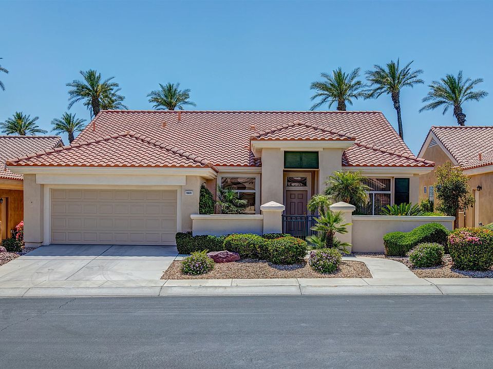 1st image of 78691 Kentia Palm Dr