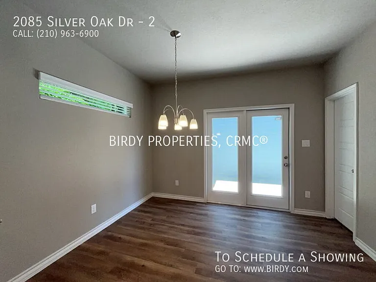 2085 Silver Oak Dr #2 — Photo 14