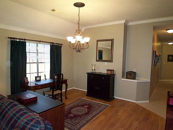 4th image of 23218 Diamond Knoll Ct