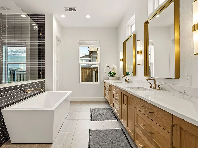 5509 Richard Ave — Photo 24