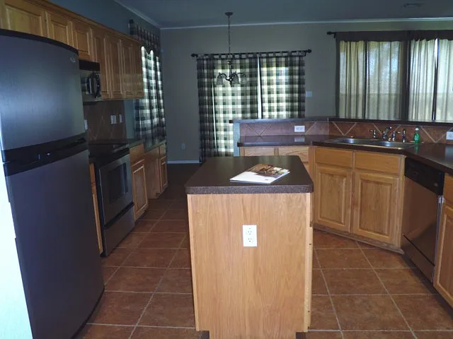 321 Canoe Dr — Photo 6