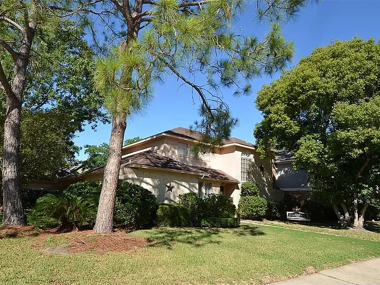 503 Lorie Ln — Photo 36