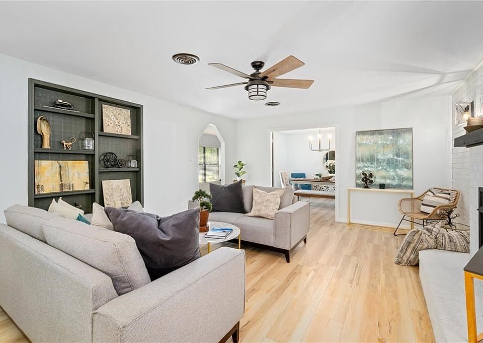 3180 McFarland Rd, Mobile, AL 36695 Zillow