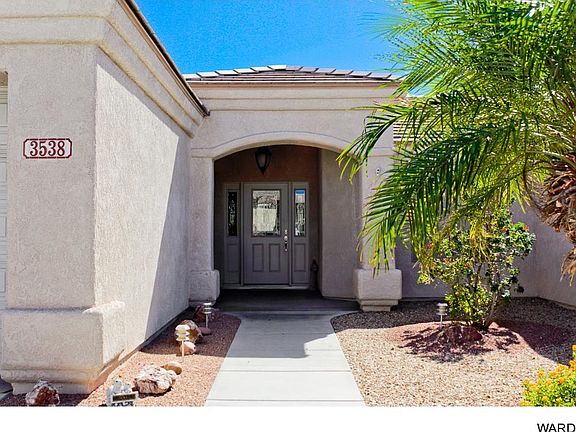 3rd image of 3538 Sunny Point Dr