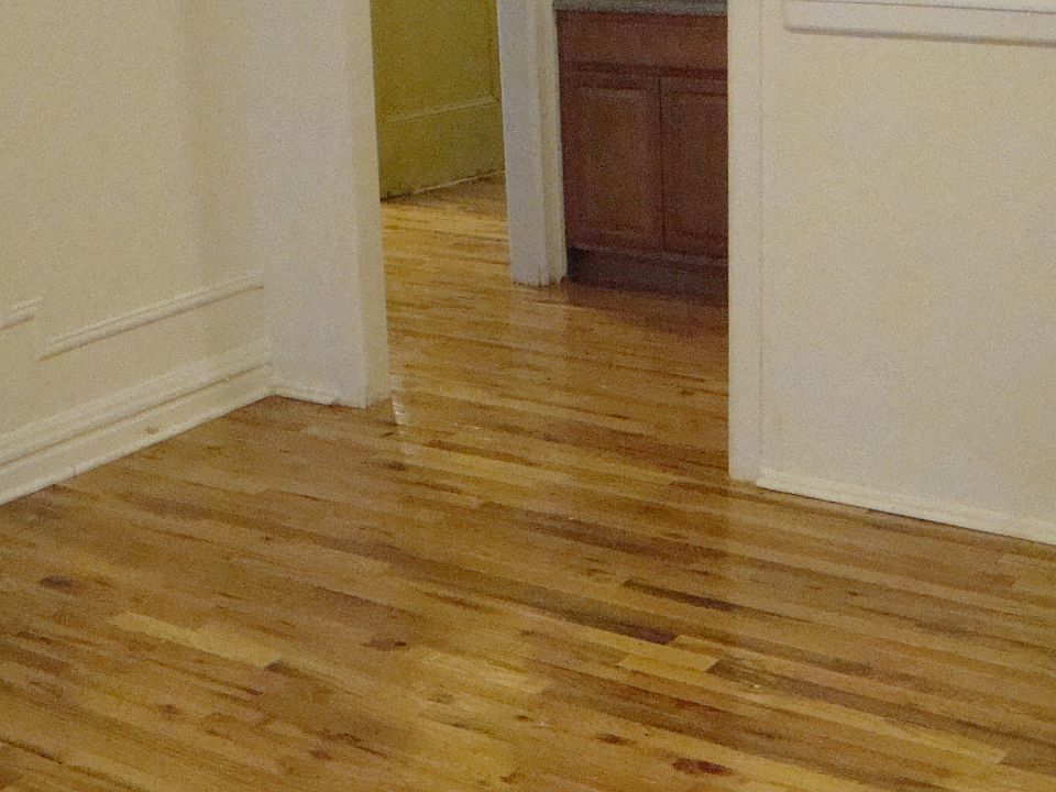 1st image of 28 Bedford Park Blvd E APT C