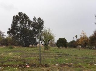 716 N Filbert St, Stockton, CA 95205