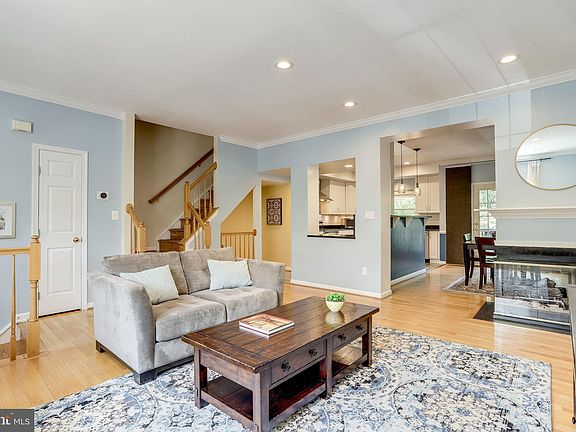 5th image of 2021 N Buchanan Ct