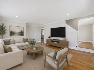 80-82 Putnam St Condominiums, Winthrop, MA 02152