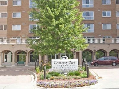 6711 Lake Shore Dr S, Minneapolis, MN, 55423