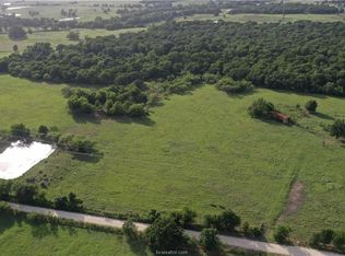 County Road 279, Rosebud, TX 76570