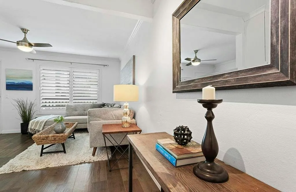 615 Vine Street, Unit 81 — Photo 4