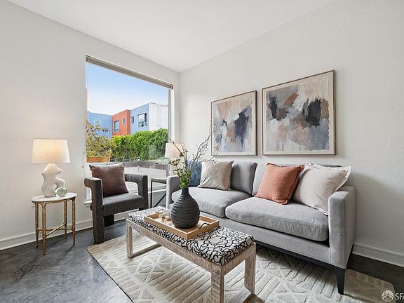 2nd image of 555 Bartlett St APT 224