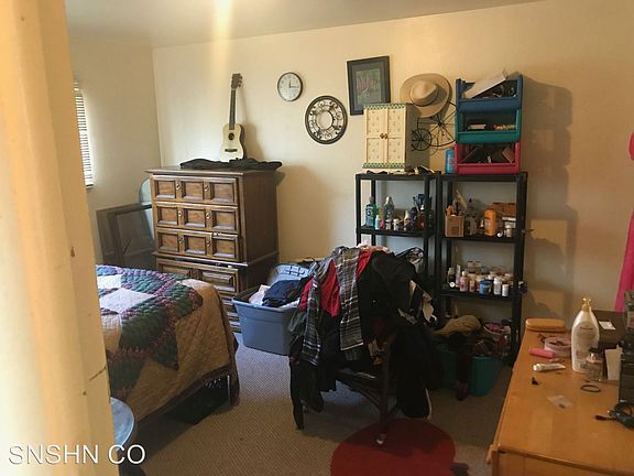 4th image of 2600 W Glendale Ave #4