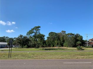 5826 S Suncoast Blvd, Homosassa, FL 34446