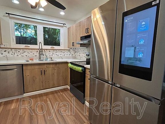4th image of 92-1068 Palahia St APT 2