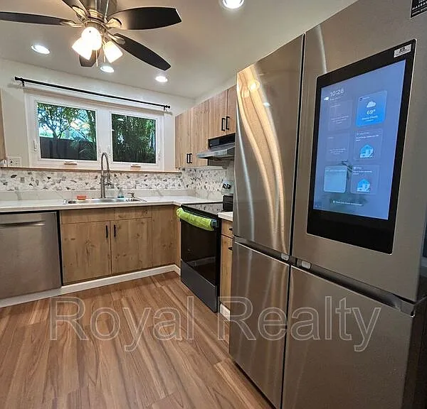 92-1068 Palahia St #2 — Photo 4