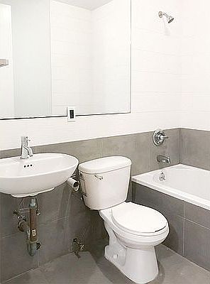 5th image of 885 Saint Johns Pl APT 2A