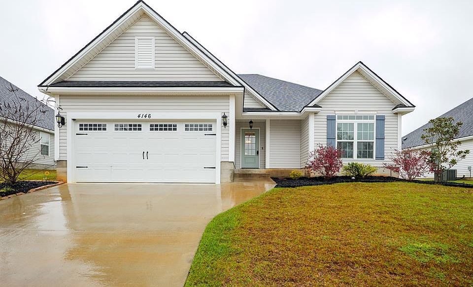 1st image of 4146 Nelson Hill Pl