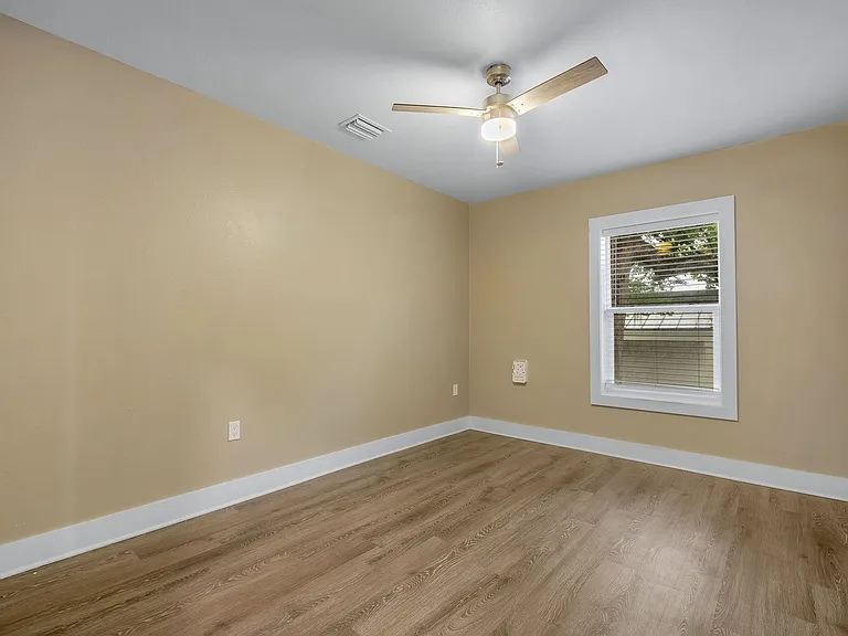 1217 Miccosukee Rd #3 — Photo 8