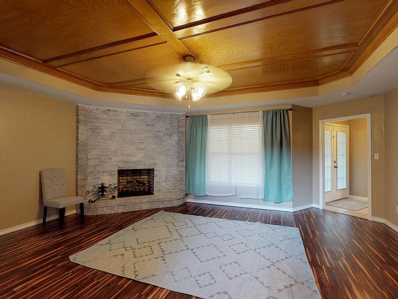 5th image of 6017 Summerwood Ln