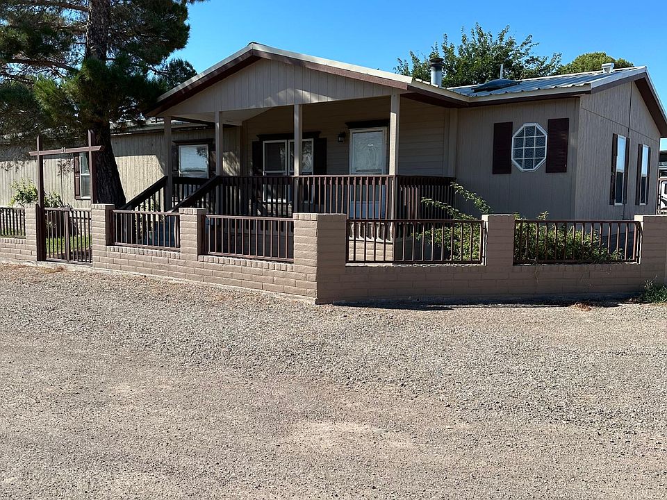 1st image of 1800 E 3rd Ave #23