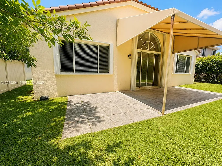 5528 Lake Tern Ct — Photo 23