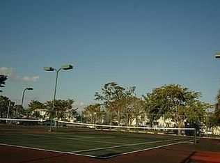 10350 SW 220th St APT 136, Miami, FL 33190