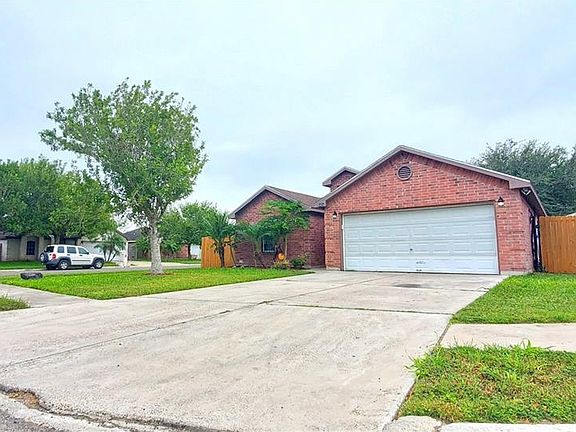 5th image of 1624 Owen Cir