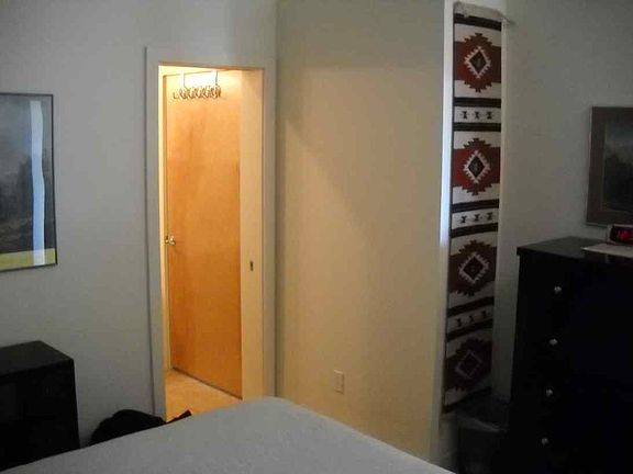 5th image of 7700 E 29th Ave Unit 309