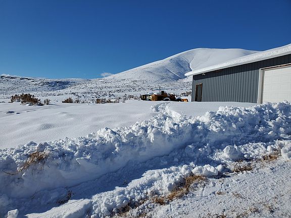 4th image of 1981 Blizzard Mount Rd