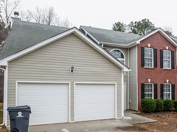 2nd image of 4146 Arnold Mill Opas