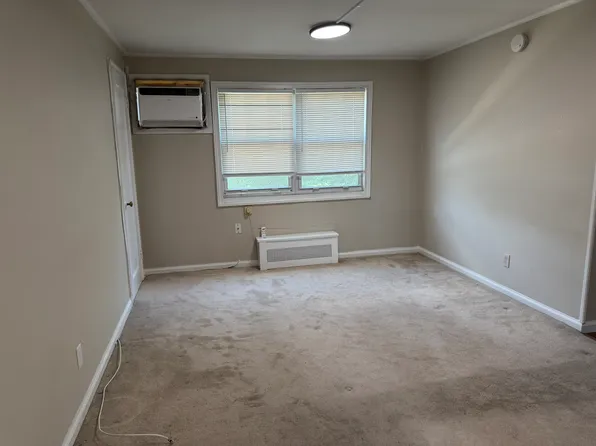 119B Hastings Ave, Rutherford, NJ