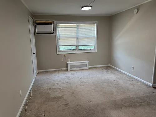 119B Hastings Ave #119B Photo 1 119B Hastings Ave #119B Photo 1