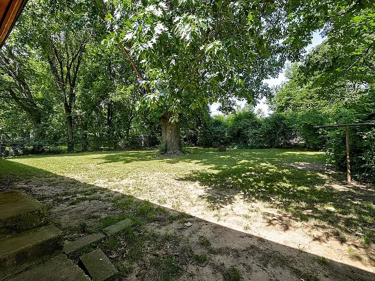 1306 McKinley Ave — Photo 25