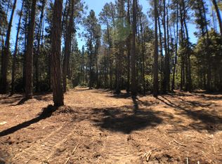 43050 Little Lake Rd, Mendocino, CA 95460