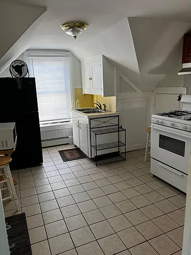13 Fenmoor St #3 Photo 1