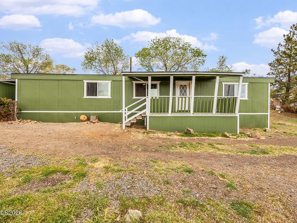 1st image of 5257 Flintstone Cir