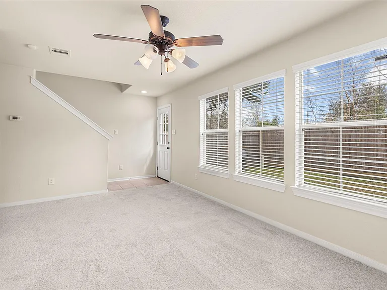 3334 Clearview Villa Way — Photo 27