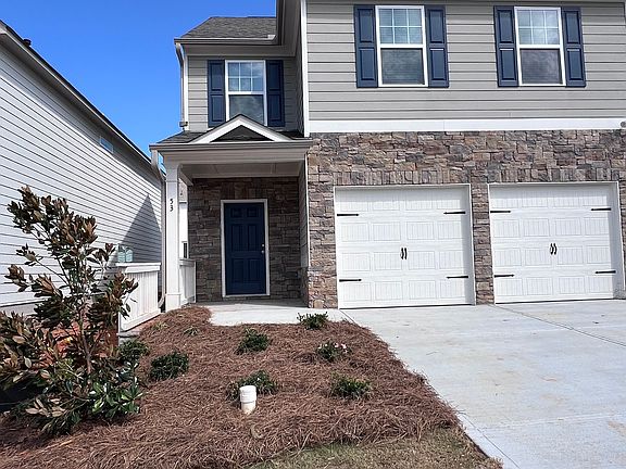 2nd image of 53 Briarwood Dr E