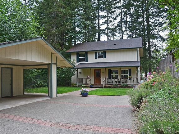 4th image of 10519 Wye Lake Blvd SW