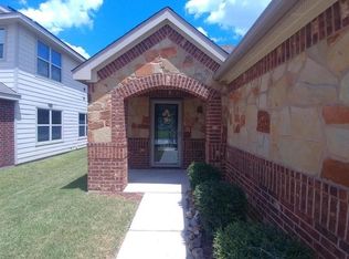 11110 Zada Park Ln, Houston, TX 77088