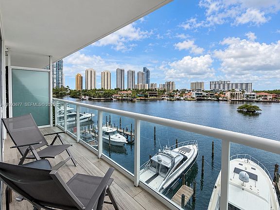 5th image of 400 Sunny Isles Blvd #403