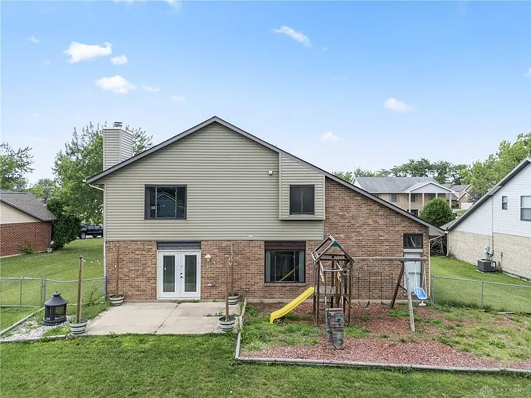 6840 Coronado Cir — Photo 10