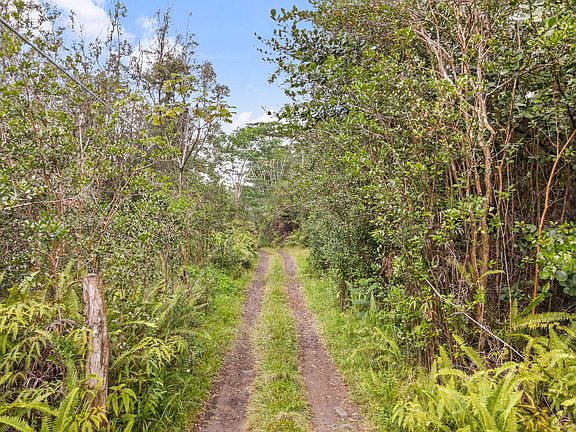 3rd image of 16-1454 Pulelehua Rd Lot 5952